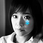 川嶋あい/カケラ/Flag
