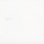 川嶋あい/Simple Treasure（初回生産限定盤）（DVD付）
