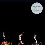 バッファロー・ドーター/ReDiscoVer.Best，Re-recordings and Remixes of Buffalo Daughter