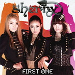 Sherry/First One