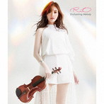 RiO/Enchanting Melody（DVD付）