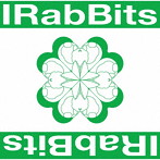 IRabBits/IRabBits（初回生産限定盤）（DVD付）