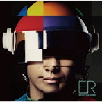 エイトレンジャー/ER