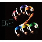 エイトレンジャー/ER2