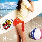 関ジャニ∞/罪と夏