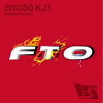 関ジャニ∞/KJ1 F・T・O