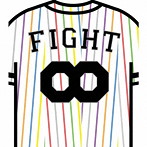関ジャニ∞/FIGHT