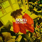 BLUE ENCOUNT/SICK（S）（完全生産限定盤）