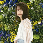 足立佳奈/little flower