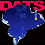 DATS/オドラサレテル