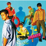 UNIONE/アマンテ（A）