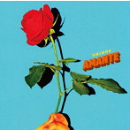 UNIONE/アマンテ（B）