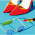 UNIONE/アマンテ（C）