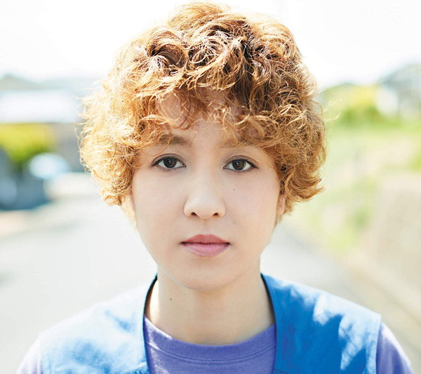 あゆみくりかまき/ぼくらのうた（初回生産限定盤）（Blu-ray Disc付）