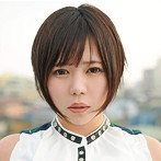 あゆみくりかまき/ぼくらのうた（A）