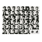 吉本坂46/今夜はええやん（映像盤 選抜 ver.）（DVD付）
