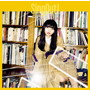 乃木坂46/Sing Out!(TYPE-A)(Blu-ray Disc付)