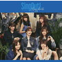 乃木坂46/Sing Out!(TYPE-D)(Blu-ray Disc付)