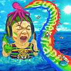 WANIMA/Summer Trap!!