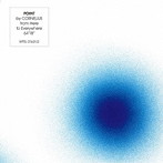 コーネリアス/Point（DVD付）