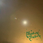 沢田研二/Pleasure Pleasure