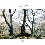 Fayray/ゼロ