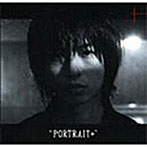 つばき/PORTRAIT+