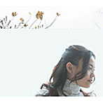 榊いずみ/Family Tree