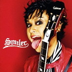 中島卓偉/SMILER
