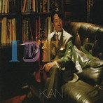 KAN/IDEAS〜the very best of KAN〜