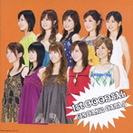 音楽ガッタス/1st GOODSAL
