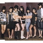 ℃-ute/涙の色