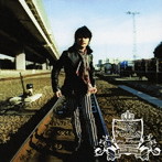 中島卓偉/TAKUI NAKAJIMA Anniversary 1999-2008 BEST YOURS