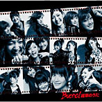 Buono！/雑草のうた（初回生産限定盤）（DVD付）