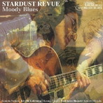 スターダスト・レビュー/Moody Blues