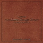スターダスト・レビュー/LOVE SONGSII