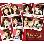 ドリーム モーニング娘。/ドリムス（1）（初回限定盤）（DVD付）