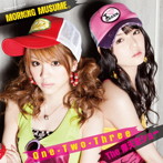 モーニング娘。/One・Two・Three/The 摩天楼ショー（初回生産限定盤B）