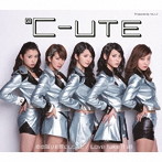 ℃-ute/心の叫びを歌にしてみた/Love take it all（B）