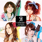 LoVendoЯ/いいんじゃない？/普通の私 ガンバレ！（初回生産限定盤）（DVD付）