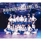 モーニング娘。’15/Oh my wish！/スカッと My Heart/今すぐ飛び込む勇気（通常盤B）