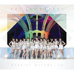モーニング娘。’18/Are you Happy？/A gonna（A）