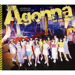 モーニング娘。’18/Are you Happy？/A gonna（B）