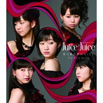 Juice=Juice/裸の裸の裸のKISS/アレコレしたい！（A）
