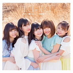 Juice=Juice/地団駄ダンス/Feel！感じるよ（初回生産限定盤B）（DVD付）