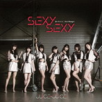 Juice=Juice/SEXY SEXY/泣いていいよ/Vivid Midnight（初回限定盤A）（DVD付）