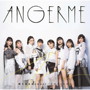 アンジュルム/限りあるMoment/ミラー・ミラー(初回生産限定盤SP)(DVD付)