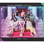 Juice=Juice/プライド・ブライト/FUNKY FLUSHIN’（通常盤A）