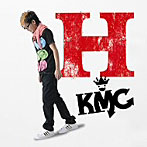 KMC/H/マジで感謝！KMC version