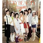 Berryz工房/VERY BEAUTY（フォトブック付）